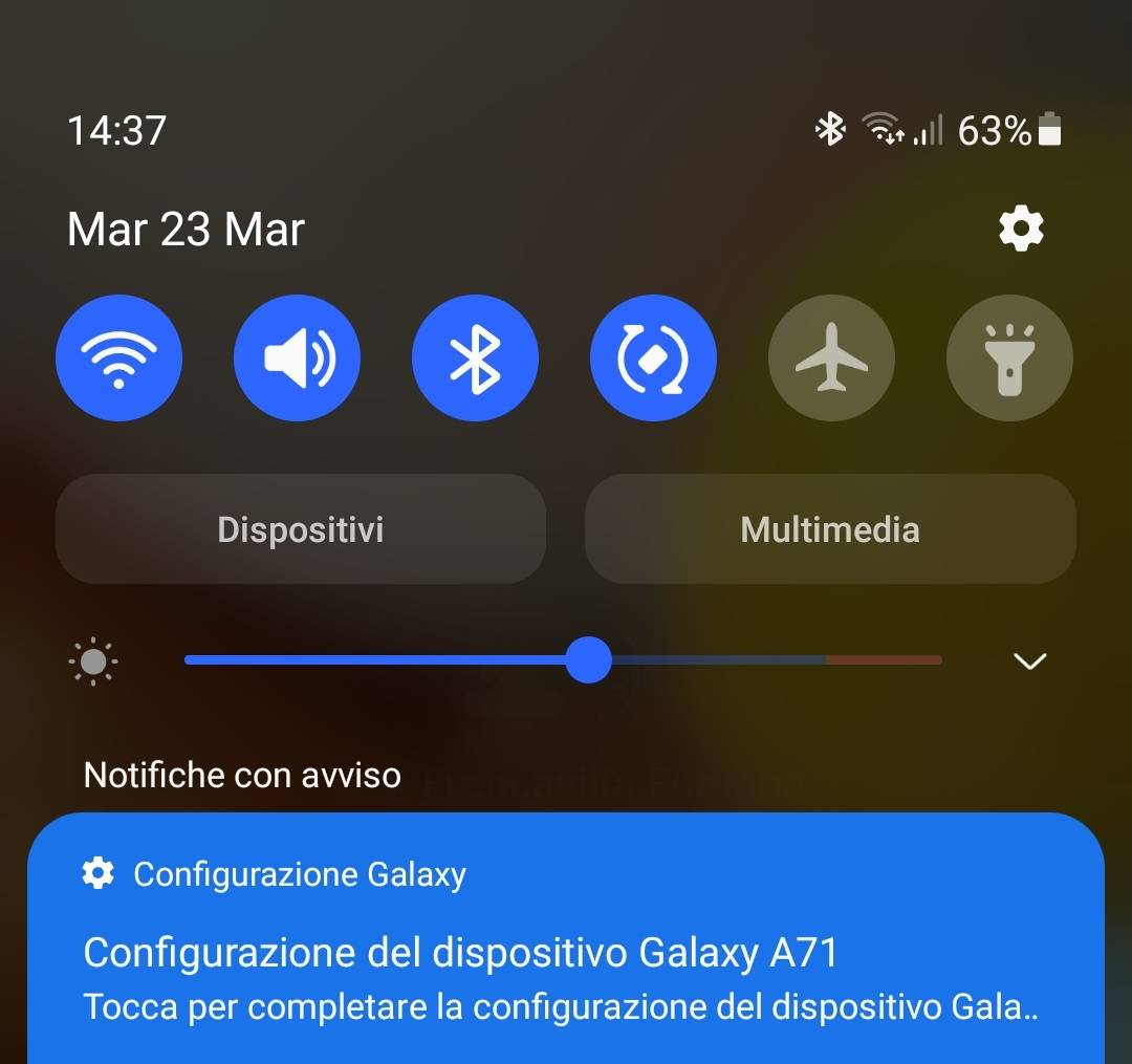 Come Si Fa Ad Aggiornare Il Telefono
