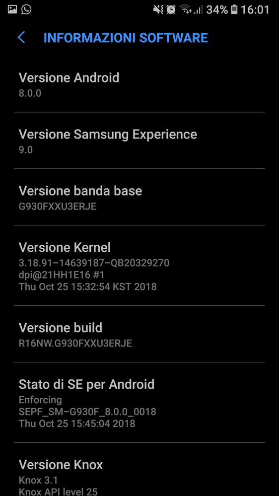 Screenshot_20181212-160101_Settings.jpg