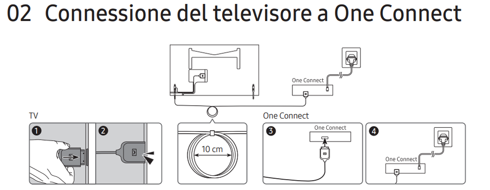 Nicola_P_0-1616517550348.png