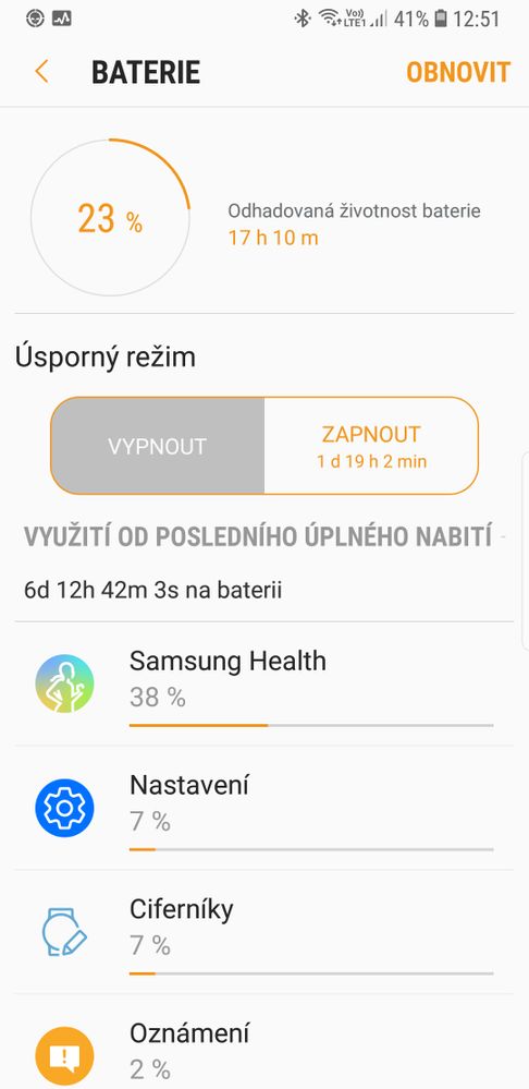 Screenshot_20181212-125159_Galaxy Watch PlugIn.jpg