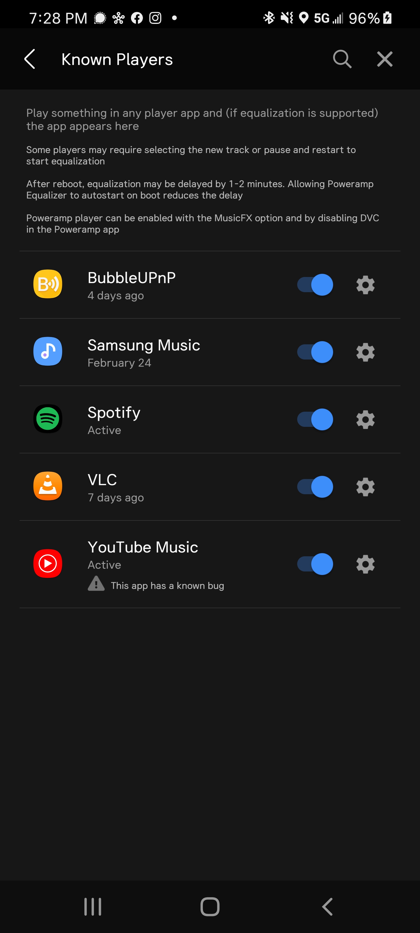 How I Improved Galaxy Bud Sound Quality Samsung Community