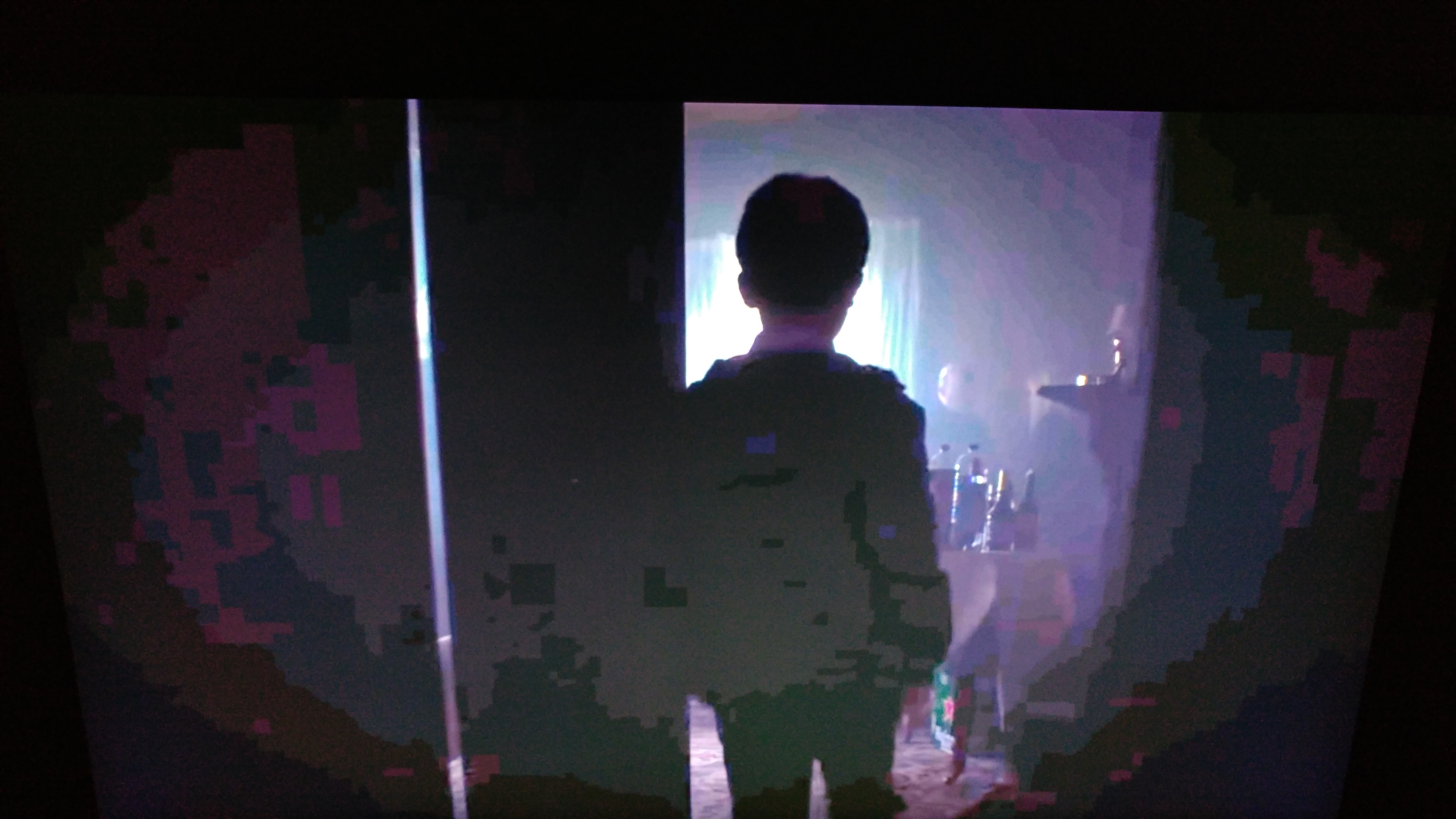 52930iA9D8C5D89478DA4D