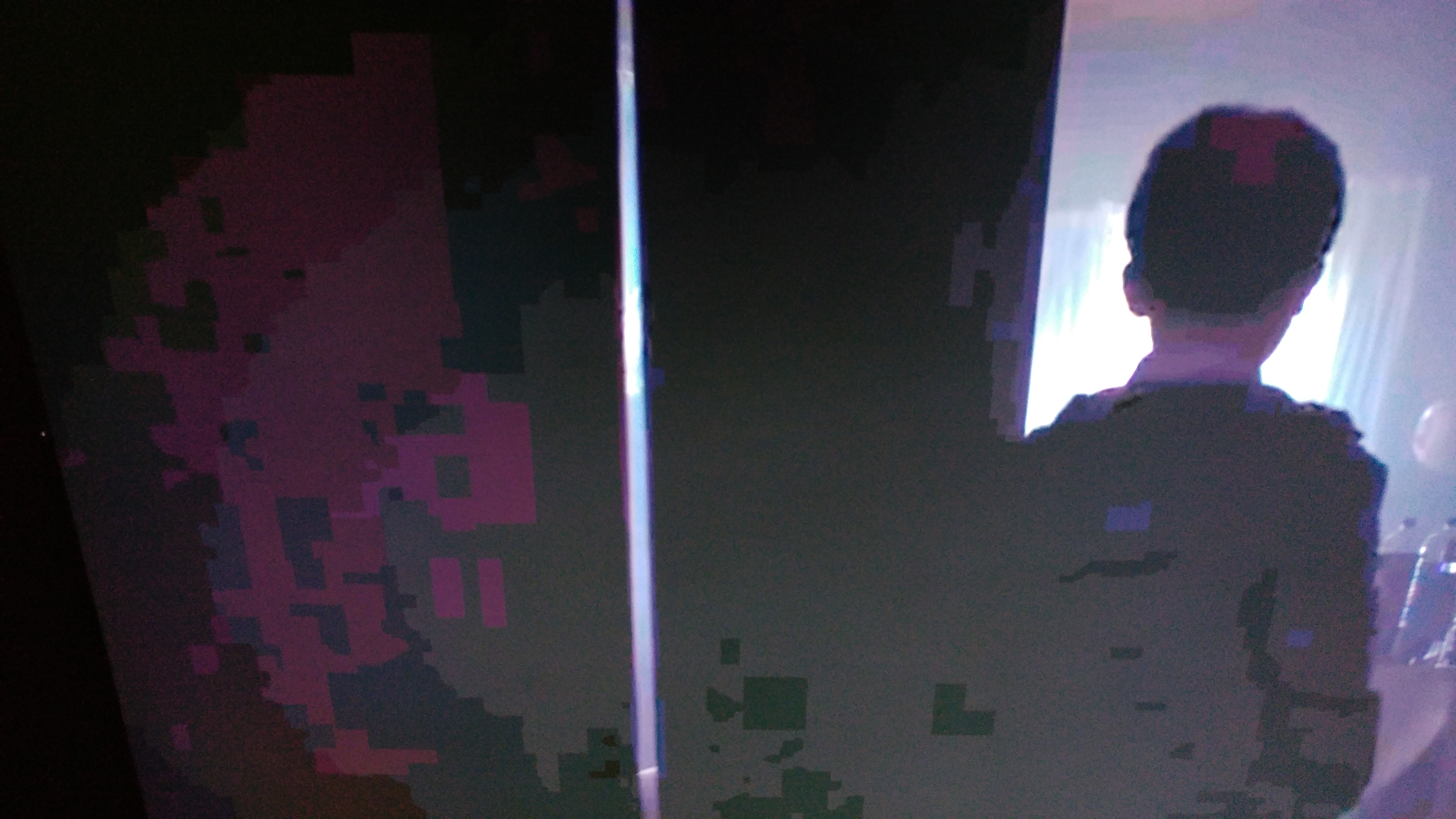 52931i7F688D0356291A16