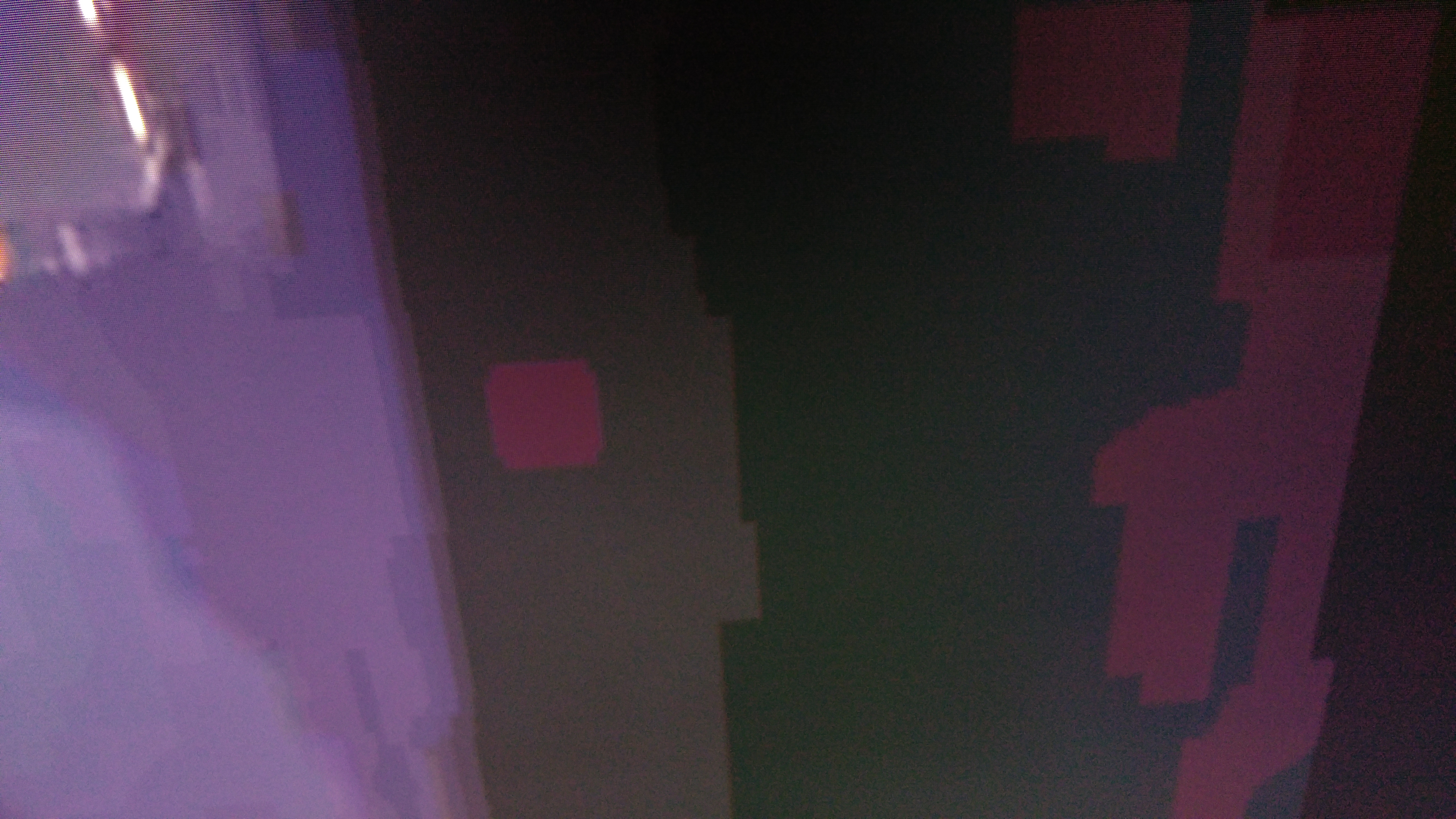 52932i19CEA3A482543A5A