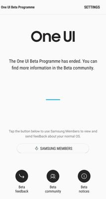 Screenshot_20181215-222402_Samsung Members[1].jpg