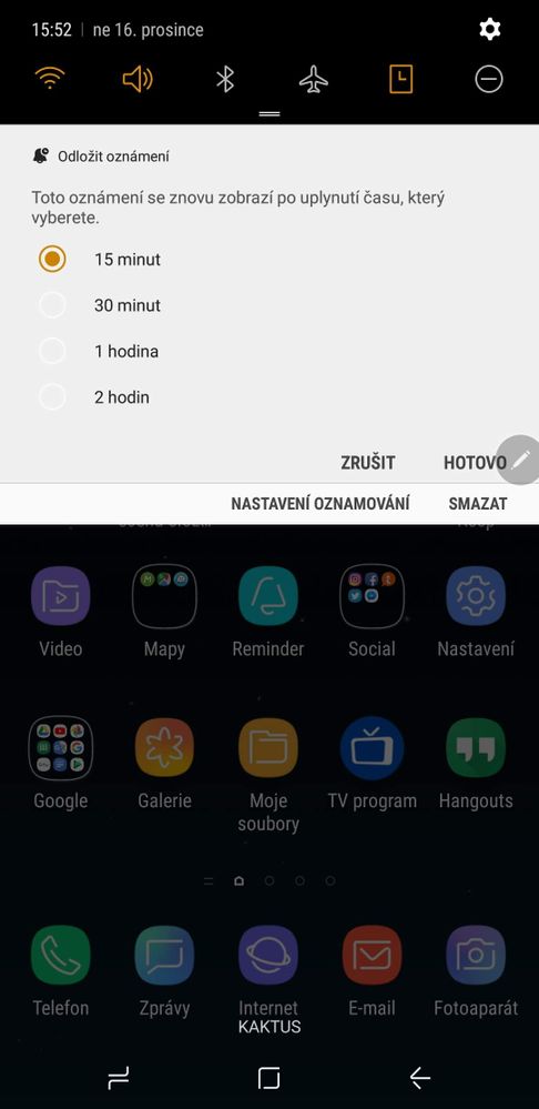 Screenshot_20181216-155209_Samsung Experience Home.jpg