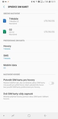 Screenshot_20181217-131131_SIM card manager.jpg
