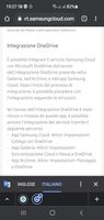 Screenshot_20210320-192706_Chrome.jpg
