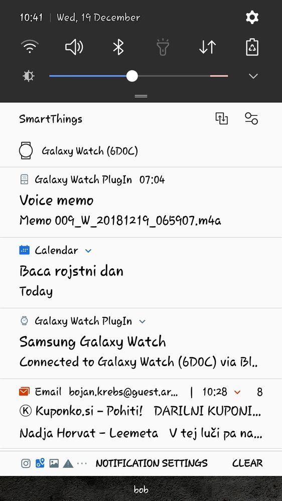 Screenshot_20181219-104158.jpg