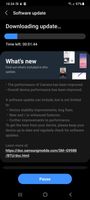 Screenshot_20210329-103414_Software update.jpg