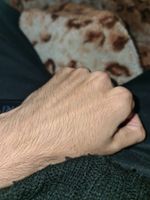 20210329_144947_99648.jpg