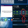 connessione dati tab 2.JPG