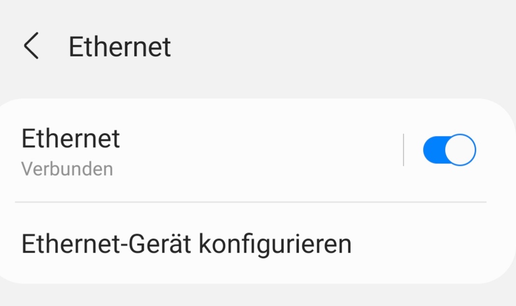 S10 aktivieren Samsung Community