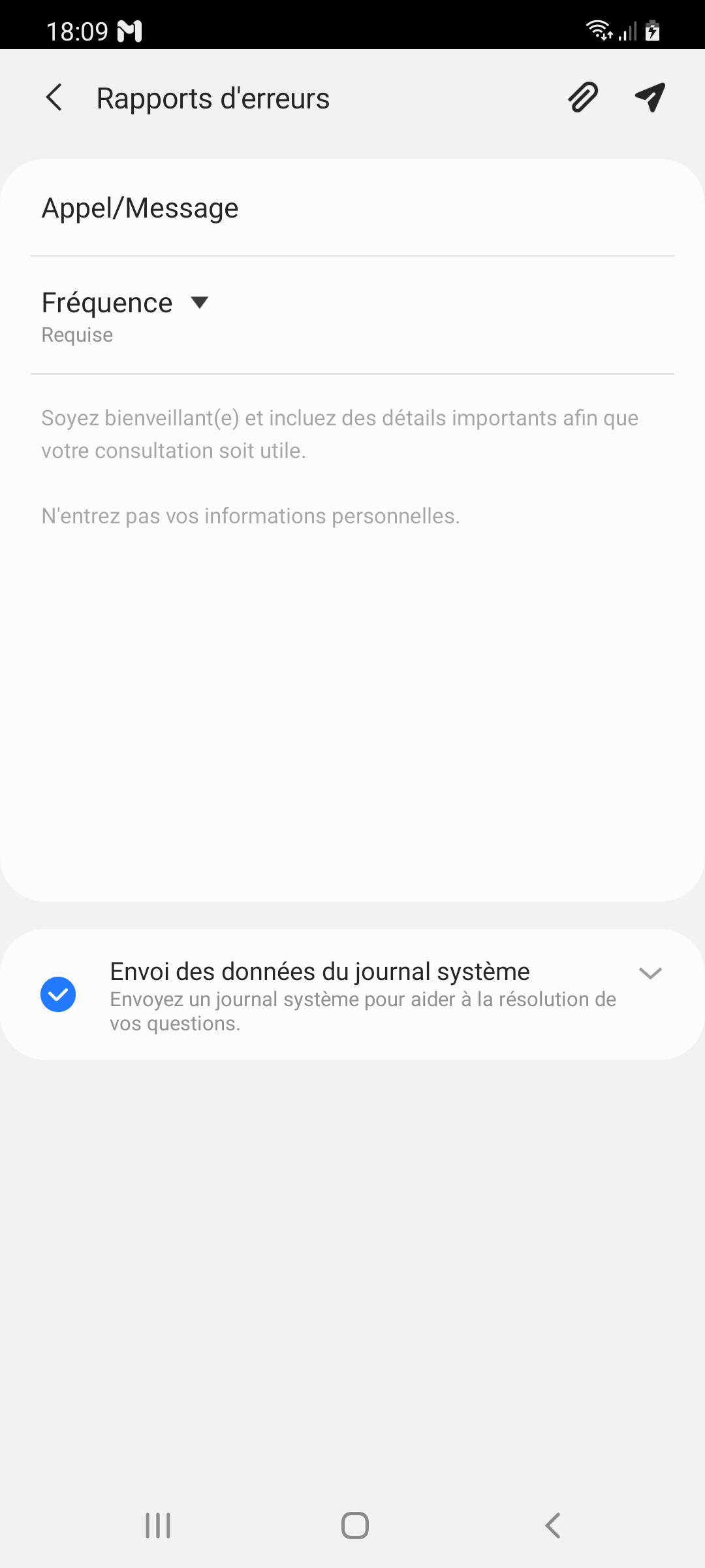 probl-me-chat-rcs-samsung-message-page-4-samsung-community