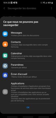 Screenshot_20210403-102344_Samsung Cloud.jpg
