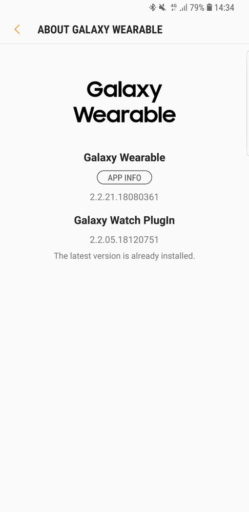 Screenshot_20181228-143428_Galaxy Watch PlugIn.jpg