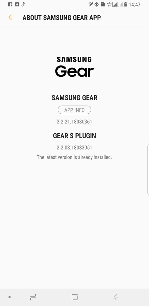 Screenshot_20181228-144743_Gear S Plugin.jpg