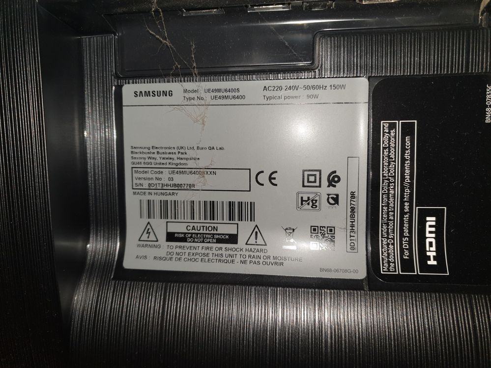 sticker tv.jpg