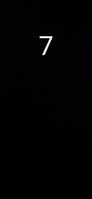 Screenshot_20210405-190956_Camera_4737.jpg