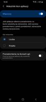 Screenshot_20210406-184427_Settings.jpg