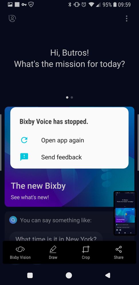 Screenshot_20181231-095940_Bixby Voice.jpg