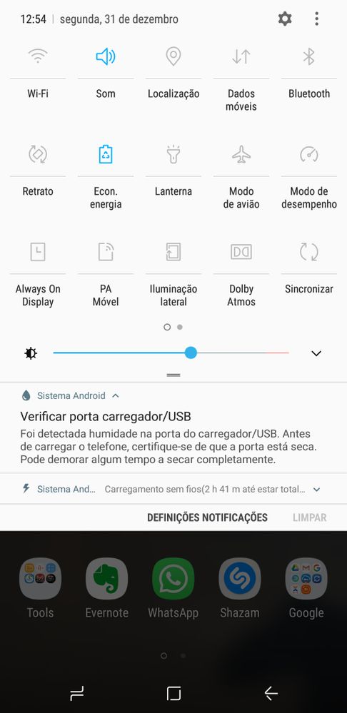 Screenshot_20181231-125433_Samsung Experience Home.jpg