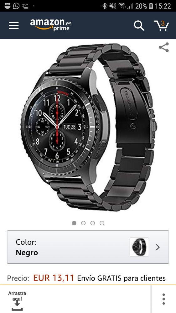 Screenshot_20181231-152251_Amazon Shopping.jpg
