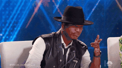 7360108a46c9300ac54744701a246439.gif