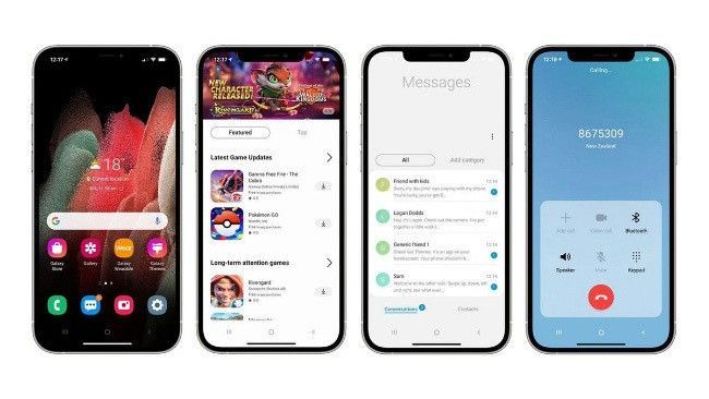 samsung-itest-iphone