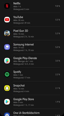 Screenshot_20210410-114035_Device care.jpg