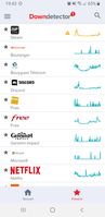 Screenshot_20210410-194332_Downdetector.jpg