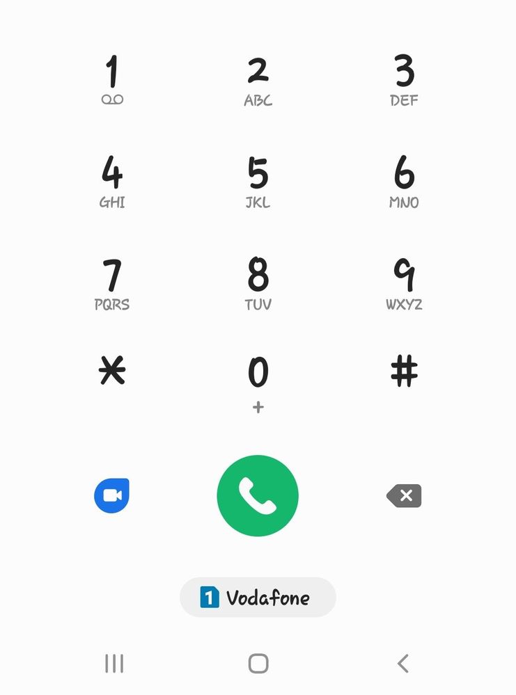 Screenshot_20210411-125853_Phone.jpg