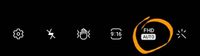 Screenshot_20210412-114858_Camera_1115.jpg