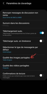 Screenshot_20210412-092343_Messages.jpg