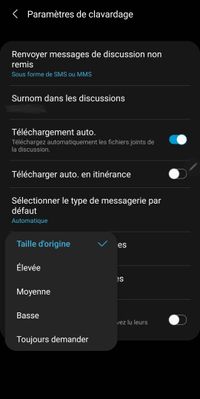 Screenshot_20210412-092423_Messages.jpg