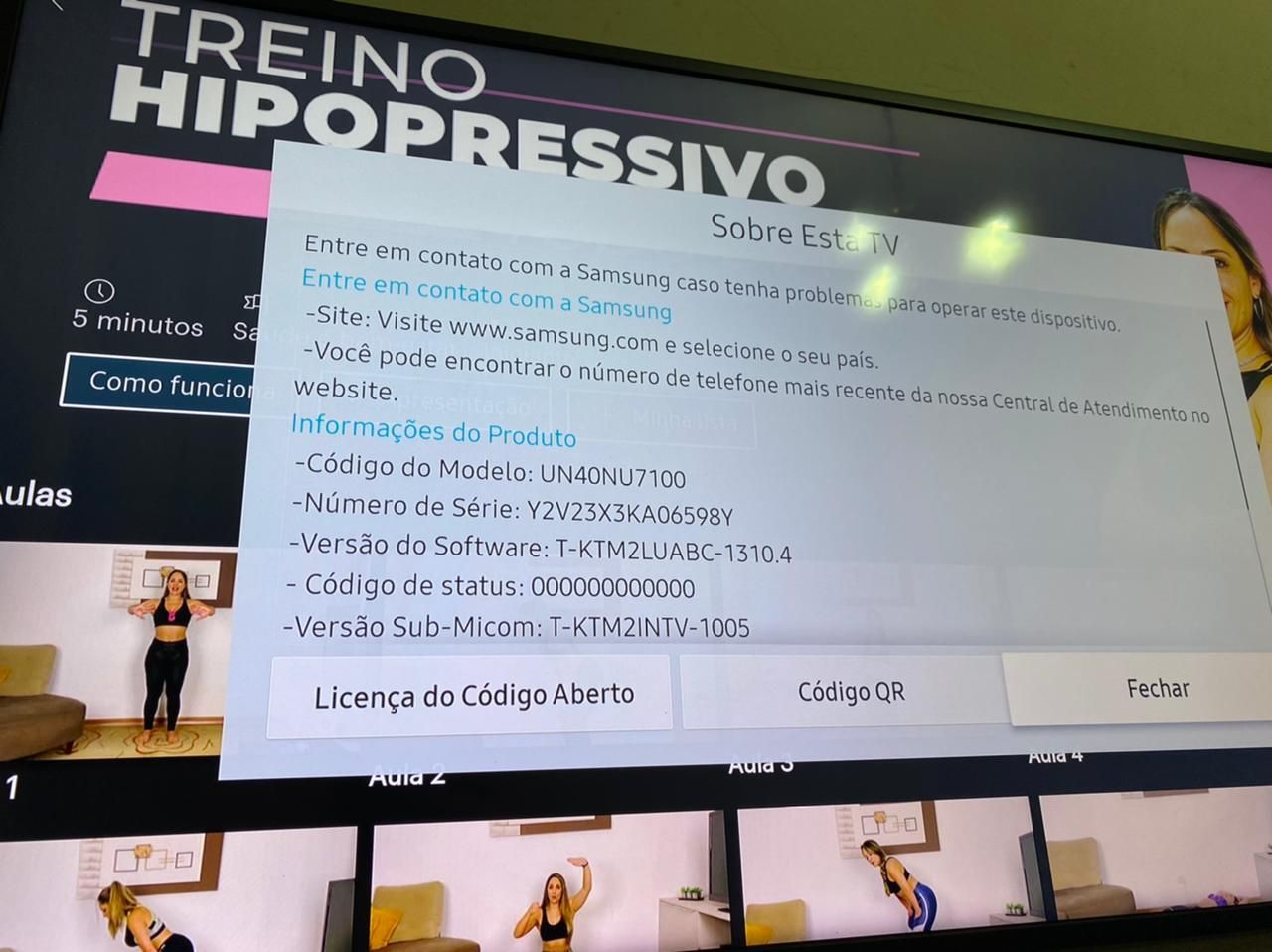 Cant play videos from web browser Samsung Community