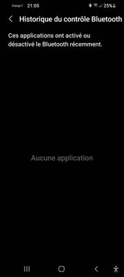 Screenshot_20210412-210547_Settings.jpg