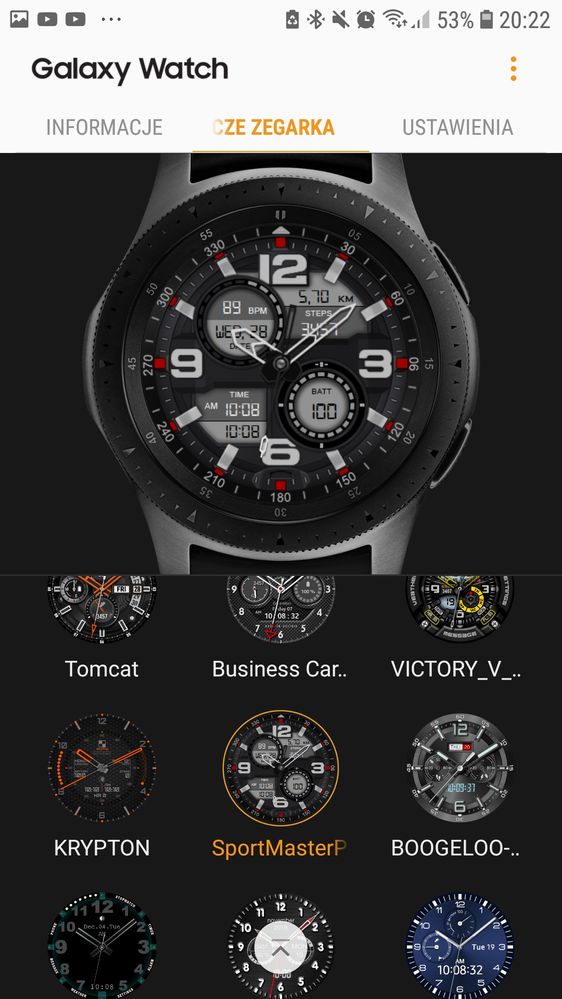Screenshot_20190107-202235_Galaxy Watch PlugIn.jpg