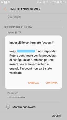 error1.jpg