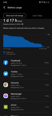 Screenshot_20210412-094052_Device care.jpg