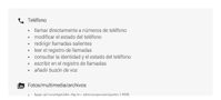 permiso-telefono-2_24874.jpg