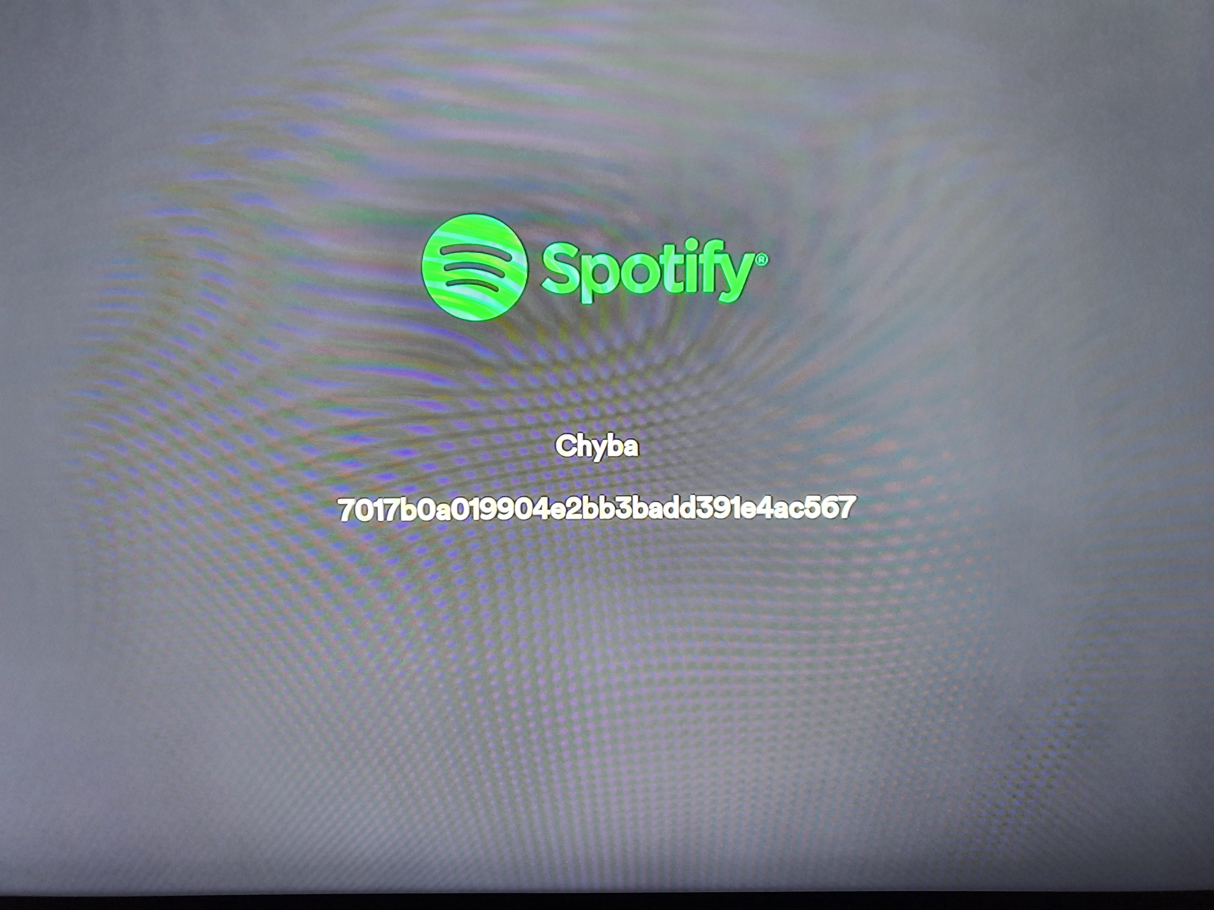 Spotify cheap tizen os