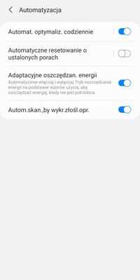 Screenshot_20210415-185550_Device care.jpg
