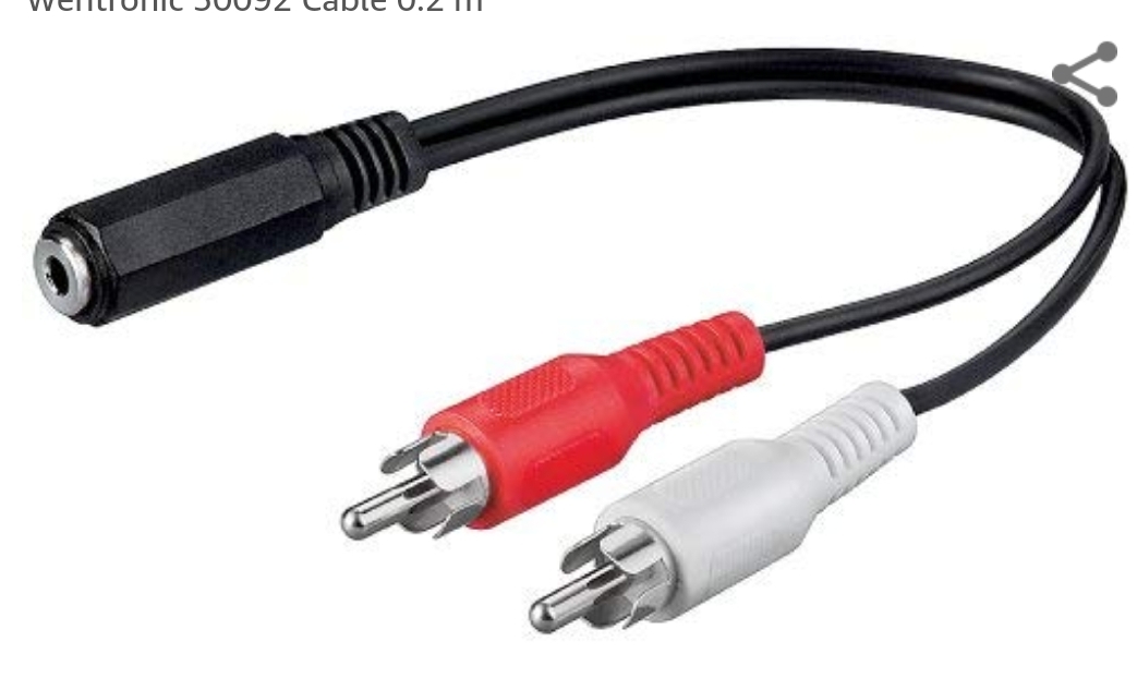 cable coaxial tv samsung