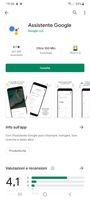 Screenshot_20210416-193617_Google Play Store.jpg