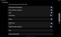 Screenshot_20210417-182607_Daily Board.jpg