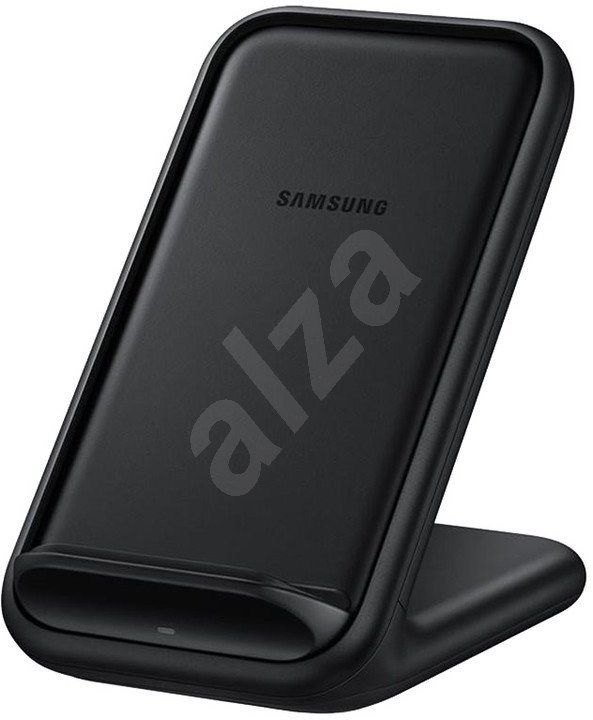 Telefon přepíná z rychlého bezdrátového nabíjení na pomalé - Stránka 3 -  Samsung Community