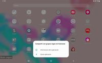 Screenshot_20210417-232519_One UI Home.jpg
