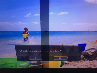 AngelSz_0-1618854561572.png