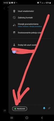 Screenshot_20210420-145219_Messages.jpg